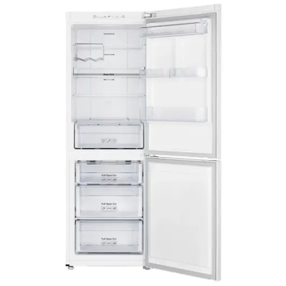 FRIGIDER SAMSUNG RB29FSRNDWW/UA, ALB