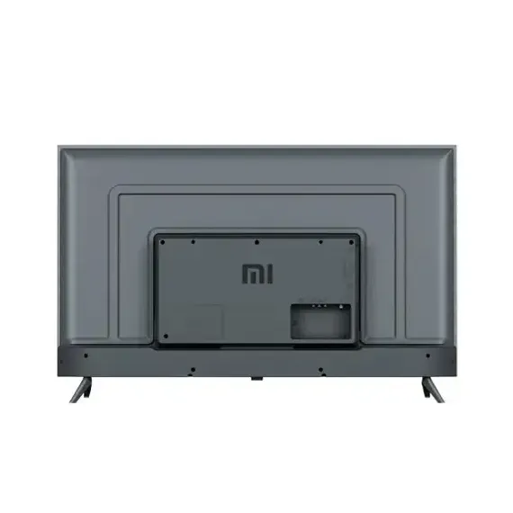 55" LED SMART TV XIAOMI L55M5-5ARU, 3840X2160 4K UHD, ANDROID TV, NEGRU