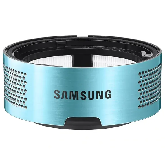 ASPIRATOR VERTICAL SAMSUNG VS20T7532T1/EV, GRI | VERDE