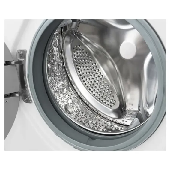 MASINA DE SPALAT LG F1296HDS0, 7KG, ALB