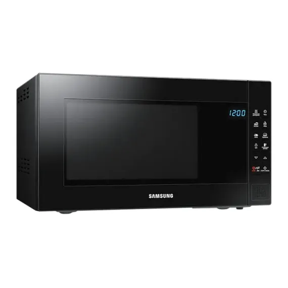 CUPTOR CU MICROUNDE SAMSUNG ME88SUB/BW, NEGRU