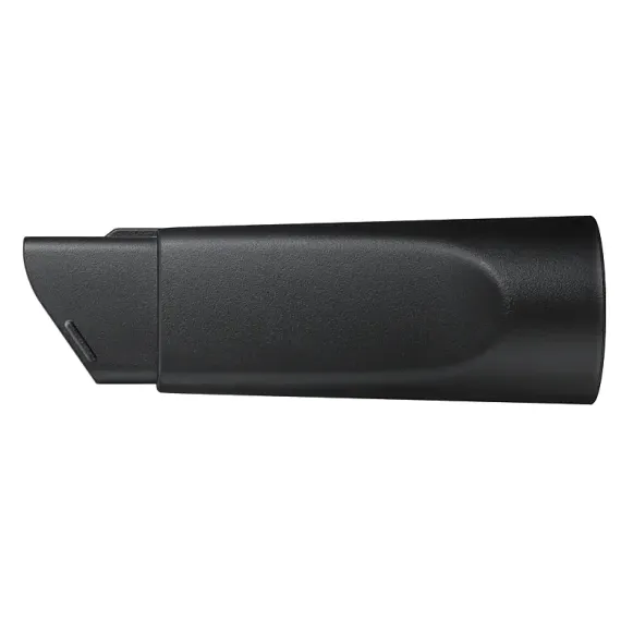 ТРАДИЦИОННЫЙ ПЫЛЕСОС SAMSUNG VC15K4136VL/UK, ЧЁРНЫЙ ОРАНЖЕВЫЙ