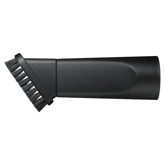 ТРАДИЦИОННЫЙ ПЫЛЕСОС SAMSUNG VC15K4136VL/UK, ЧЁРНЫЙ ОРАНЖЕВЫЙ