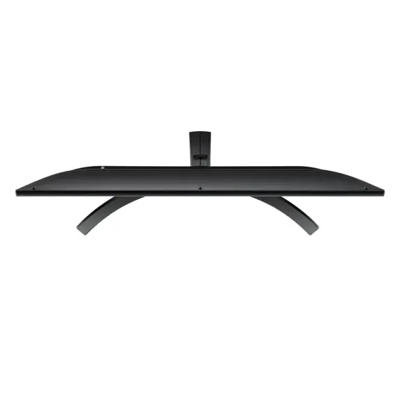 55" LED SMART ТЕЛЕВИЗОР LG 55UN74006LA, 3840 X 2160, WEBOS, ЧЁРНЫЙ