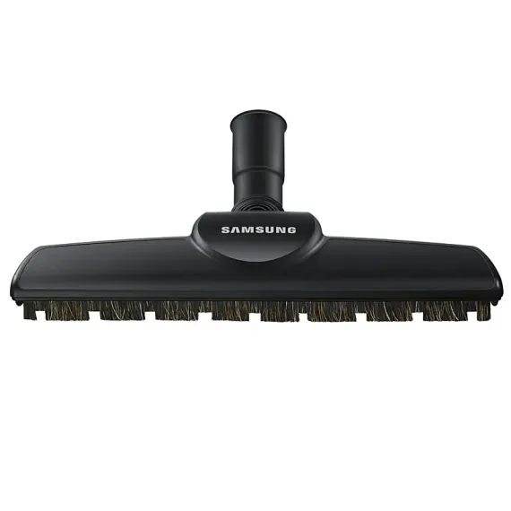 ТРАДИЦИОННЫЙ ПЫЛЕСОС SAMSUNG VC15K4136VL/UK, ЧЁРНЫЙ ОРАНЖЕВЫЙ