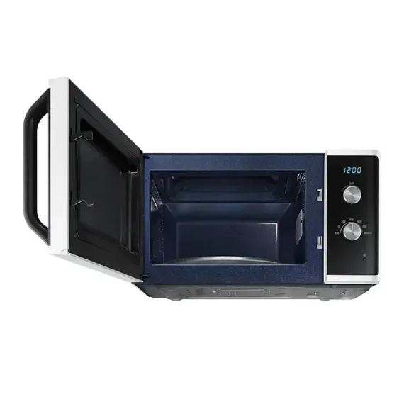 CUPTOR CU MICROUNDE SAMSUNG MS23K3614AW/BW, ALB