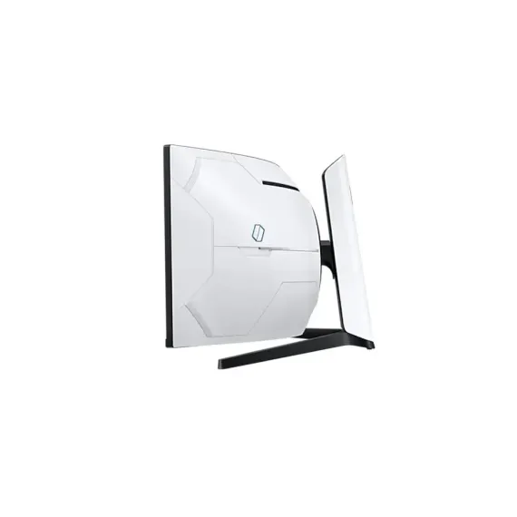 48,8" MONITOR GAMING SAMSUNG S49AG95, VA 5120X1440 DUAL QHD, ALB