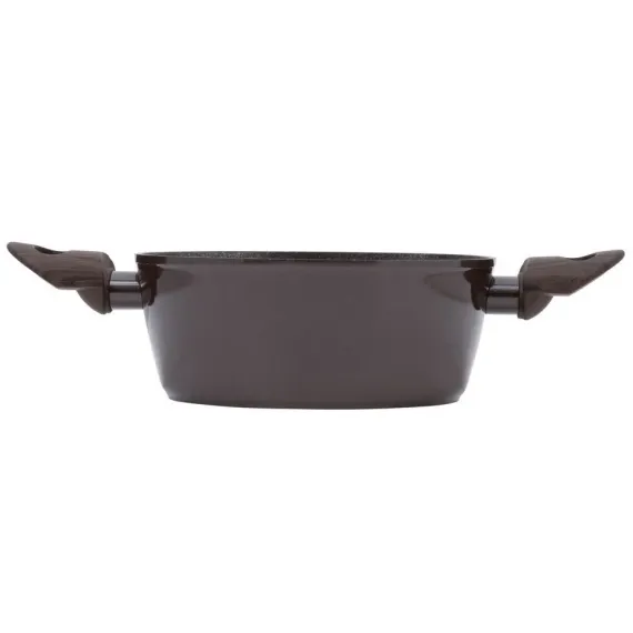 CRATITA RESTO 93018, 2L, CAFENIU