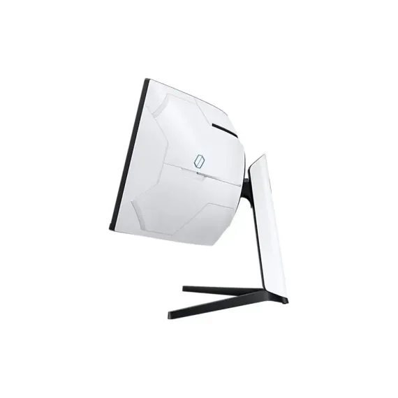 48,8" MONITOR GAMING SAMSUNG S49AG95, VA 5120X1440 DUAL QHD, ALB