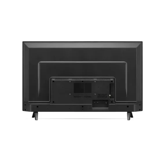 32" LED TV LG 32LP500B6LA, 1366X768 HD, WEBOS, NEGRU