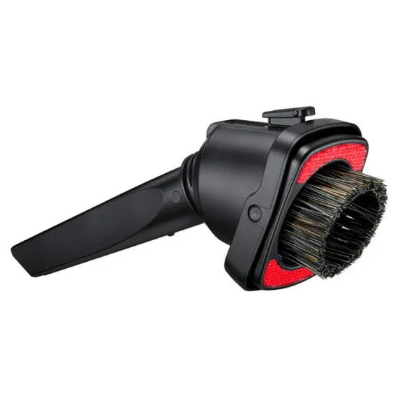 ТРАДИЦИОННЫЙ ПЫЛЕСОС SAMSUNG VC24FHNJGWQ/UK, БЕЛЫЙ