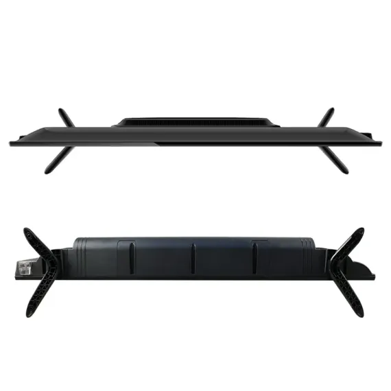 32" LED TV VOLTUS VT-32DN4000, 1366X768 HD, NEGRU