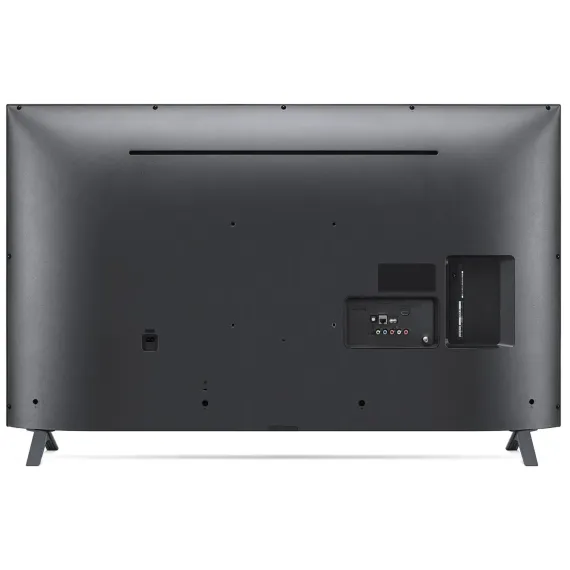 65" LED SMART ТЕЛЕВИЗОР LG 65UN73506LB, 3840 X 2160, WEBOS, ЧЁРНЫЙ