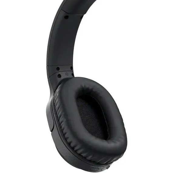 CASTI SONY MDR-RF895RK RF, NEGRU