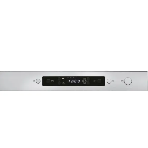 МИКРОВОЛНОВАЯ ПЕЧЬ WHIRLPOOL AMW 4920/IX, НЕРЖАВЕЮЩАЯ СТАЛЬ