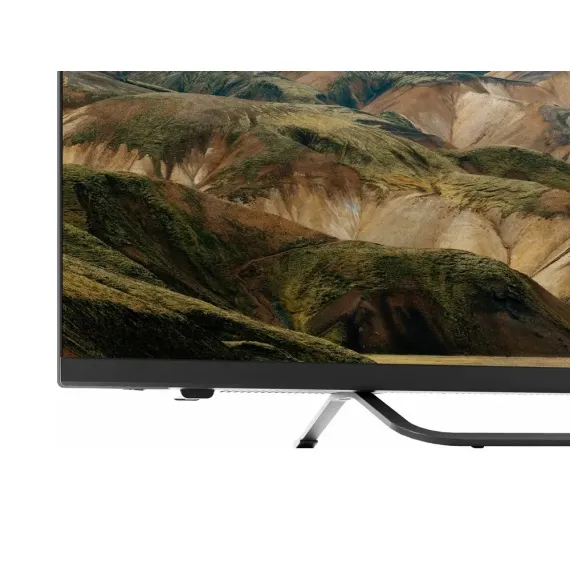 32" LED SMART TV KIVI 32F740LB, 1920X1080 FHD, ANDROID TV, NEGRU