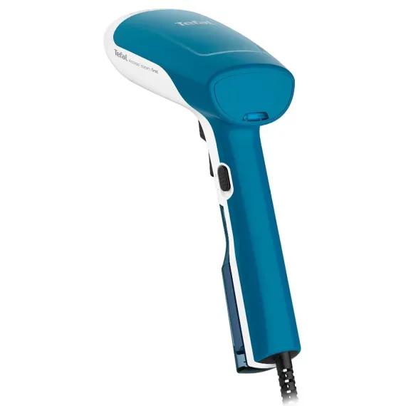 РУЧНОЙ ОТПАРИВАТЕЛЬ TEFAL DT6130E0, БЕЛЫЙ СИНИЙ