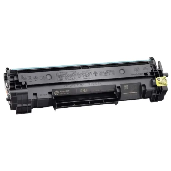 КАРТРИДЖ CHINAMATE HP CF244A KT, ЧЕРНЫЙ