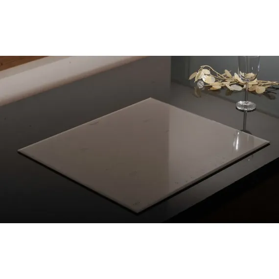 ИНДУКЦИОННАЯ ВАРОЧНАЯ ПАНЕЛЬ WHIRLPOOL ACM 808/BA/S, БЕЛЫЙ