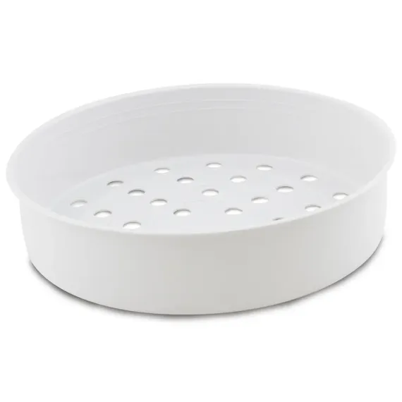 APARAT DE GATIT MULTIFUNCTIONAL POLARIS PMC0586AD, ARGINTIU