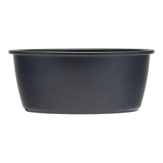 SET DE VASE POLARIS EASYKEEP-4DG, 1,7L, NEGRU