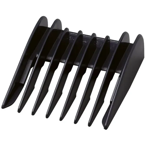 APARAT DE TUNS ROWENTA PERFECT LINE TN1350F0, NEGRU | ROSU