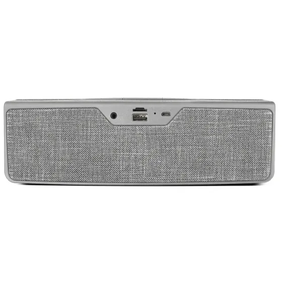 BOXA PORTABILA SVEN PS-195, GRI