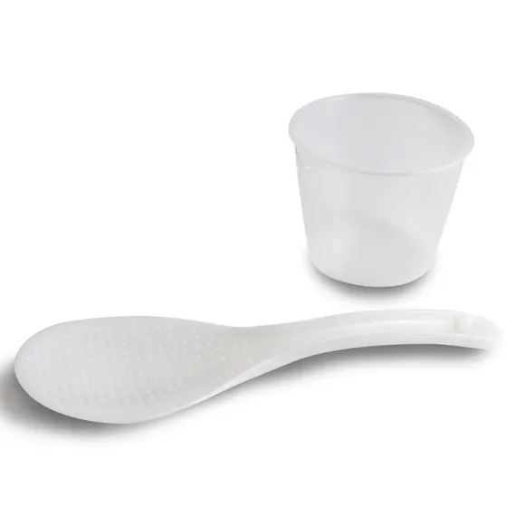 APARAT DE GATIT MULTIFUNCTIONAL POLARIS PMC0586AD, ARGINTIU