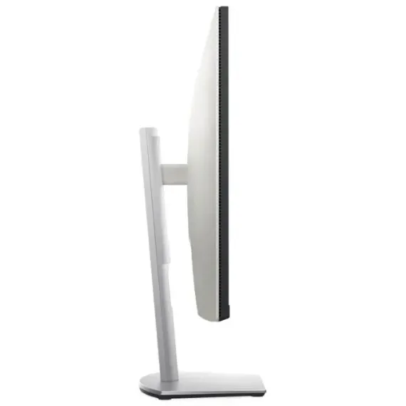 27" MONITOR DELL S2721HS, IPS 1920X1080 FHD, ARGINTIU