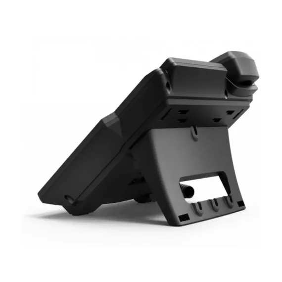 TELEFON IP FANVIL X4U, NEGRU