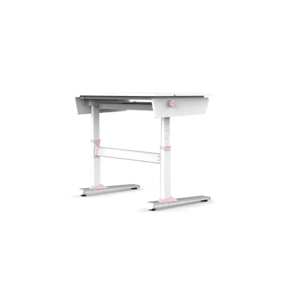 MASA PENTRU COPII SIHOO H10D, ROZ