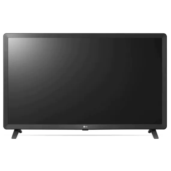 32" LED SMART ТЕЛЕВИЗОР LG 32LK610BPLC, 1366 X 768 HD, WEBOS, ЧЁРНЫЙ