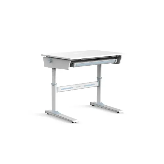 MASA PENTRU COPII SIHOO H10D, ALBASTRU DESCHIS