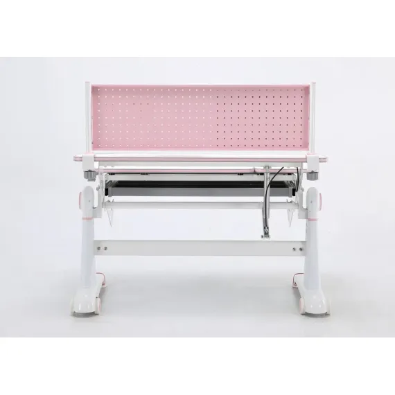 ДЕТСКИЙ СТОЛ SIHOO T3C, РОЗОВЫЙ