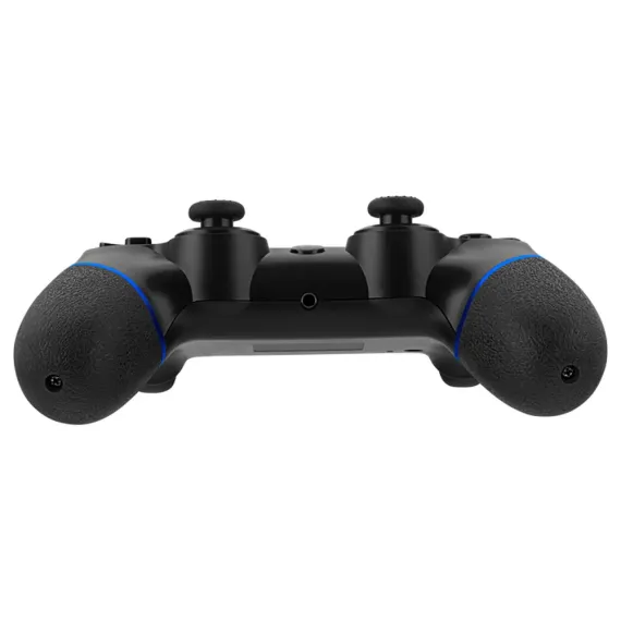 GAMEPAD SVEN GC-4020, NEGRU