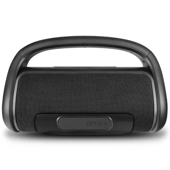 BOXA PORTABILA SVEN PS-350, NEGRU