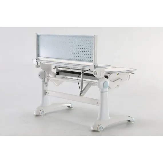 ДЕТСКИЙ СТОЛ SIHOO T3C, ГОЛУБОЙ