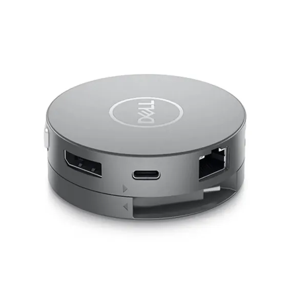 STATIE DOCKING DELL DA310, GRI