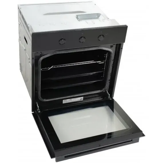 CUPTOR ELECTRIC GORENJE BO 725 E10BG, NEGRU