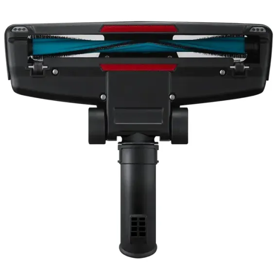 ASPIRATOR SAMSUNG VC20M2589JD/UK, MARO | NEGRU