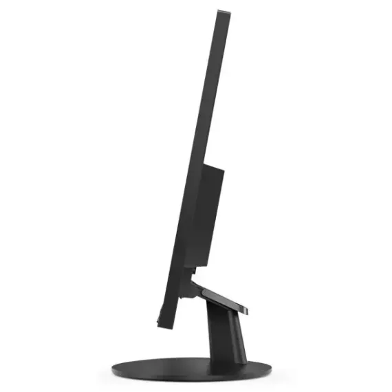 27" MONITOR LENOVO L27M-28, IPS 1920X1080 FHD, NEGRU