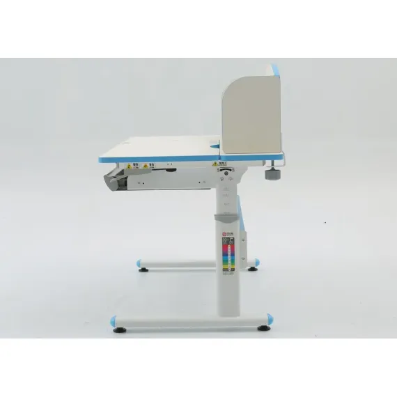 MASA PENTRU COPII SIHOO H9C, ALBASTRU