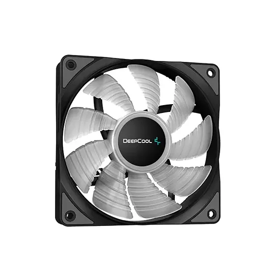 КУЛЕР ДЛЯ ПРОЦЕССОРА DEEPCOOL CASTLE 360EX