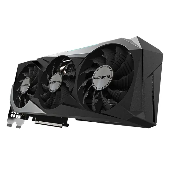 ВИДЕОКАРТА GIGABYTE GV-N3070GAMING OC-8GD,  8GB GDDR6 256БИТ