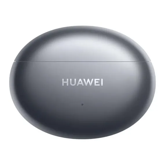 CASTI HUAWEI FREEBUDS 4I, ARGINTIU