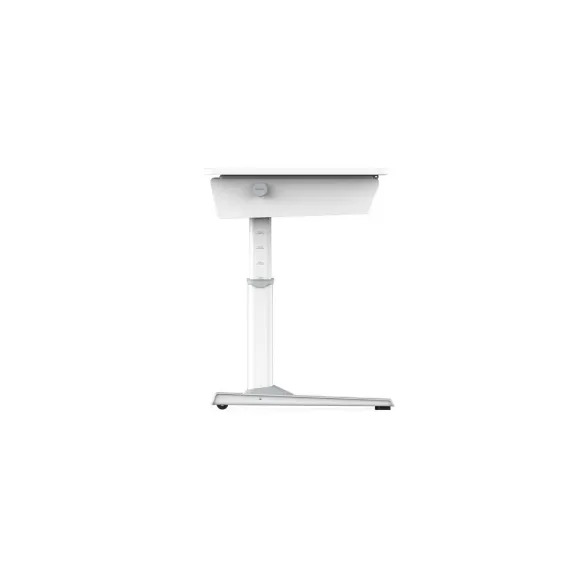 ДЕТСКИЙ СТОЛ SIHOO H10D, СЕРЫЙ