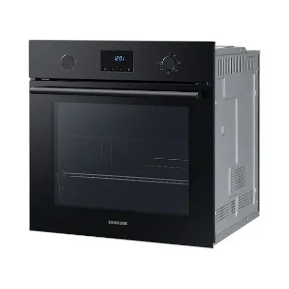 CUPTOR ELECTRIC SAMSUNG NV3300A, NEGRU