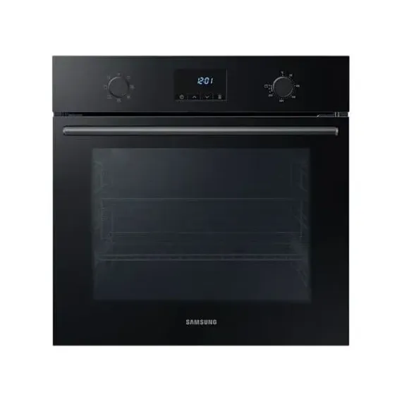 CUPTOR ELECTRIC SAMSUNG NV3300A, NEGRU