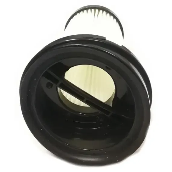 ФИЛЬТР ДЛЯ ПЫЛЕСОСА GORENJE HEPA HF216FR