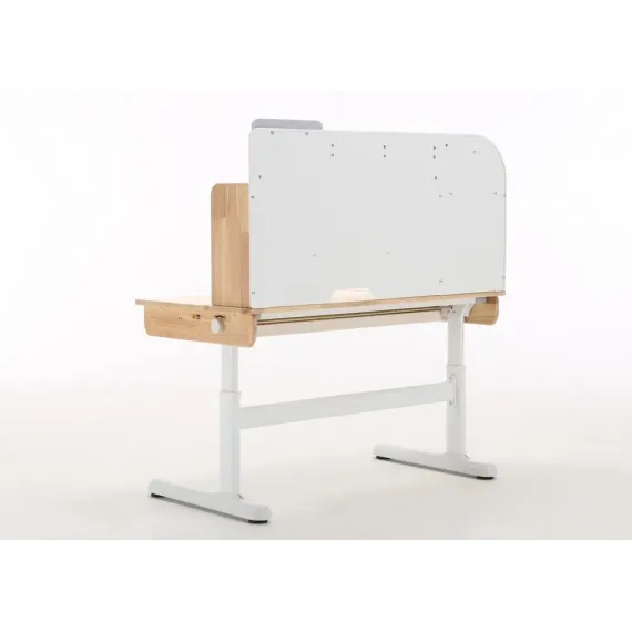 ДЕТСКИЙ СТОЛ SIHOO N8C, БЕЖЕВЫЙ